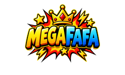 daftar slot spadegaming